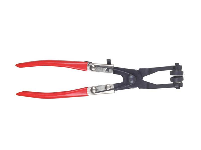 Schlauchschellenzange